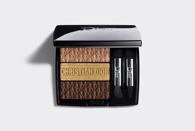 Dior undress 647 outlet