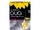 Garnier:Olia Silver 9.11