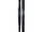 Chanel:Grey 204 Boy De Chanel Eyebrow Pencil