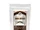 The Henna Guys:Henna Beard Dye Dark Brown