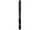 Chanel:Prune Noir 67 Le Crayon Yeux