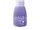 Zoya:Remove Plus Nail Polish Remover