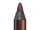 Urban Decay:Bourbon Eye Pencil