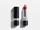 Dior:999 Matte Metal Rouge Dior Double Rouge