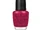 OPI:Color to Diner For