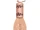 Pretty Vulgar:Cool AF Lava Water Foundation For Show