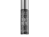 Urban Decay:Gunmetal Glitter Eyeliner