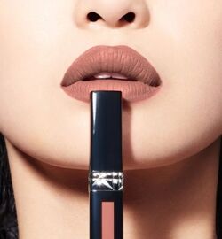 Dior Jungle Matte 614 Rouge Dior Liquid Beauty Lifestyle Wiki Fandom