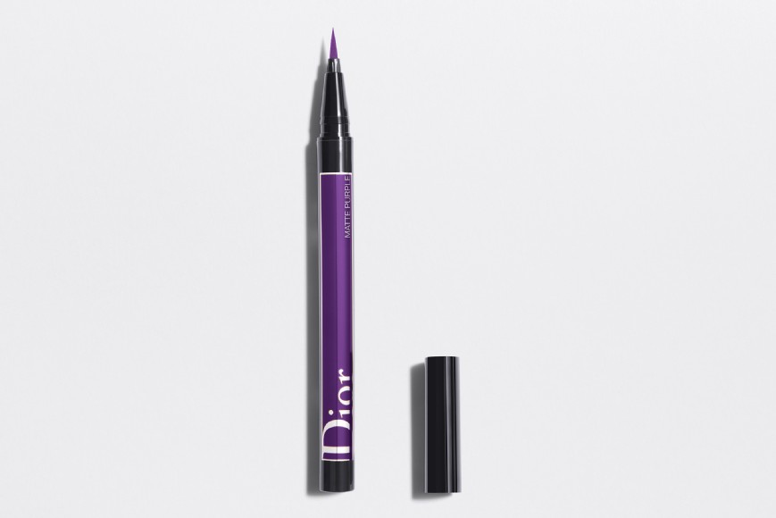 Diorshow liner deals