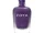 Zoya:Savita