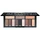 Kat Von D:Shade + Light Eye Contour Palette