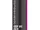 Matrix:Total Results Keep Me Vivid Pearl Infusion Conditioner