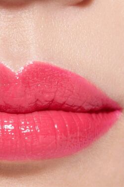 Rouge coco 480 clearance