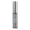 Above Lash Line