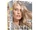 L'Oreal Paris:Feria Medium Ash Blonde 82 (Desert Flower)