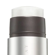 Alternate Product View