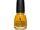 China Glaze:Mustard The Courage
