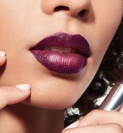 Dior 992 poison purple on sale