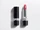 Dior:Rose Baiser 361 Rouge Dior