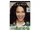 Clairol:Natural Instincts Soft Black 2SB (Cacao Bean)