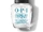 OPI:Start To Finish F.F.F.