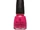 China Glaze:Strawberry Fields