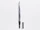Dior:Black 004 Diorshow Brow Styler