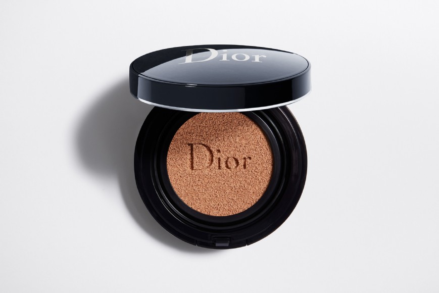Diorskin forever perfect on sale
