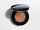 Dior:Diorskin Forever Perfect Cushion Honey Beige 040