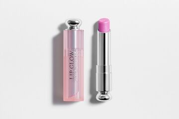 Dior Holo Purple 009 Dior Addict Lip Glow Beauty Lifestyle Wiki Fandom