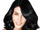 How To: Remove Black Hair Dye
