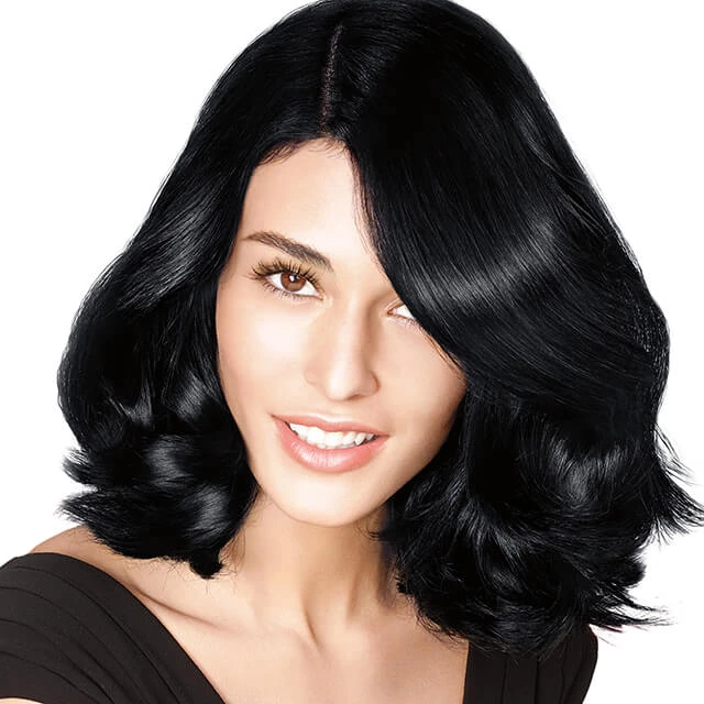 How To Remove Black Hair Dye Beauty Lifestyle Wiki Fandom