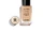 Chanel:Les Beiges Foundation BD51