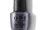 OPI:Less is Norse
