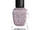 Deborah Lippmann:Message In A Bottle