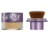 Urban Decay:The Ultimate Brush Off Medium