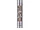 Urban Decay:All Nighter Concealer Light Neutral
