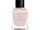 Deborah Lippmann:Delicate