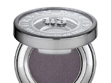 Urban Decay:Desperation Eyeshadow