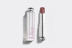 Dior discount addict 623