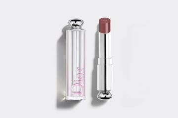 Dior stella shine lipstick outlet