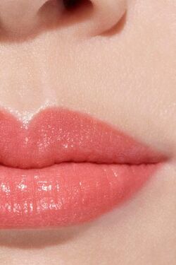 Chanel rouge coco flash immediat sales