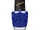 OPI:Kiss Me At Midnight