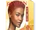 Revlon:ColorSilk Moisture-Rich Color Bright Auburn 74