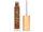 Urban Decay:Stay Naked Correcting Concealer 80WR