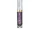 Urban Decay:Reverb Lip Topcoat