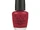 OPI:Berry Berry Broadway