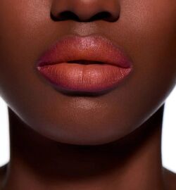 Dior lip tattoo 251 natural hot sale peach