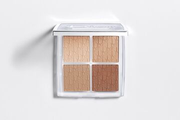 Dior backstage contour palette 001 universal online