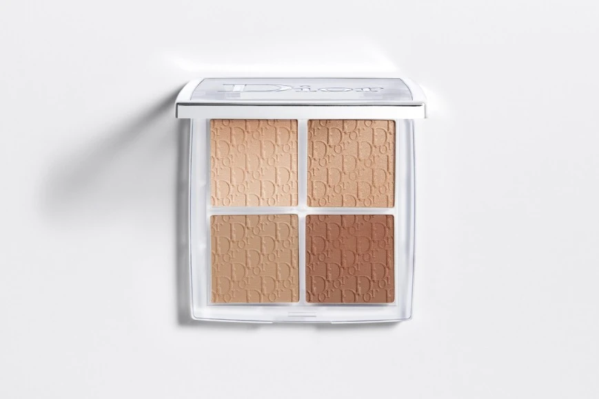 Christian dior contour palette Clearance
